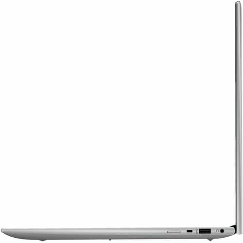 ZBOOK FIREFLY 16 G10 I7-1365U 16IN 16GB 512GB W11 PRO64