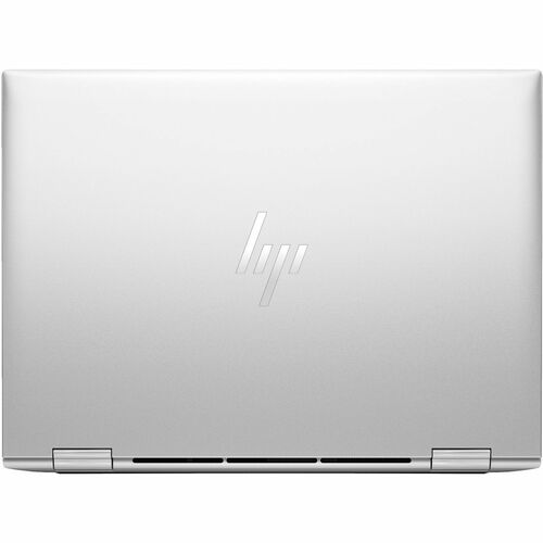CUSTOM ELITEBOOK X360 830 G10 I5-1345U 13IN 16GB/1TB