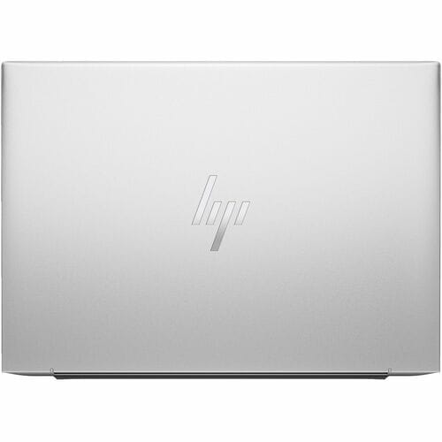 CUSTOM ELITEBOOK 1040 G10 I7-1365U 14IN 32GB/256GB PC