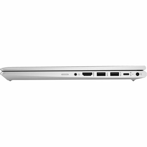 CUSTOM ELITEBOOK 645 G10 R3-7330U 14IN 16GB/256GB