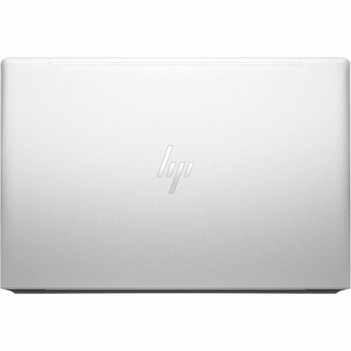 CUSTOM ELITEBOOK 645 G10 R3-7330U 14IN 16GB/256GB