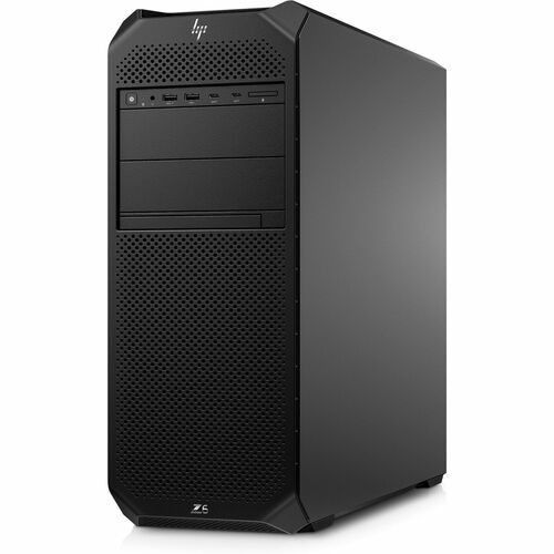 CUSTOM Z6G5T W5-3423 64GB/512GB PC