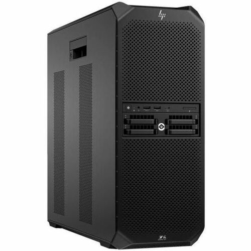 CUSTOM Z6G5T W5-3423 64GB/512GB PC