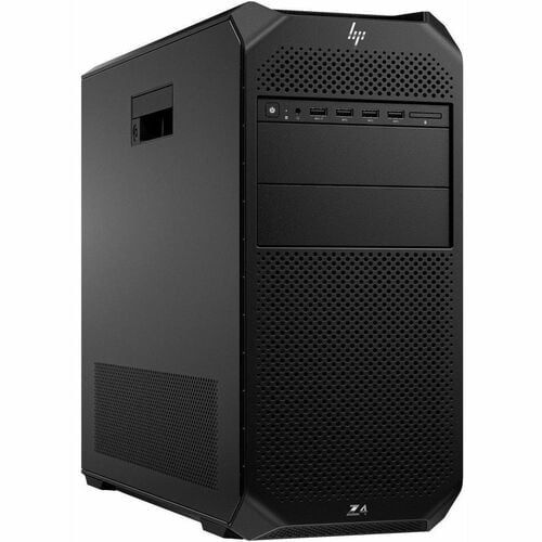 CUSTOM Z4G5TWR W32423 32GB 512GB PC