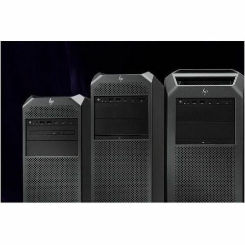 CUSTOM Z4G5TWR W32423 32GB 512GB PC