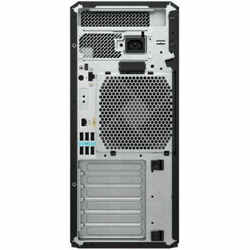 CUSTOM Z4G5TWR W32423 32GB 512GB PC