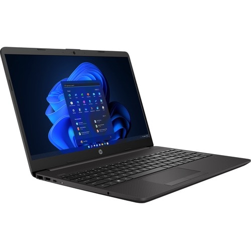 CUSTOM 255G9 R3-5425U 15IN 8GB 256GB PC