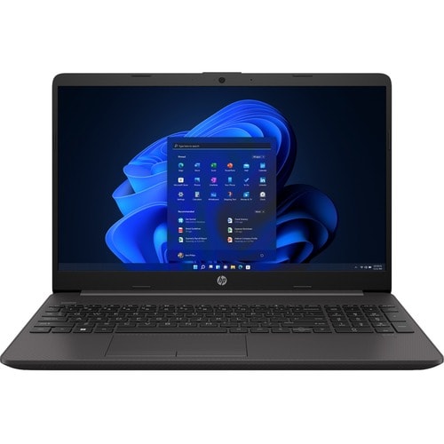 CUSTOM 255G9 R3-5425U 15IN 8GB 256GB PC