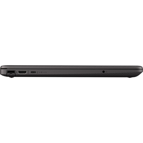 CUSTOM 255G9 R3-5425U 15IN 8GB 256GB PC