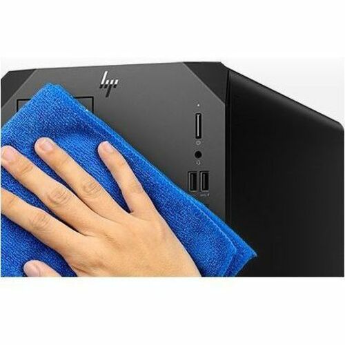 CUSTOM Z2 G9 TWR I712700 16GB 512GB PC