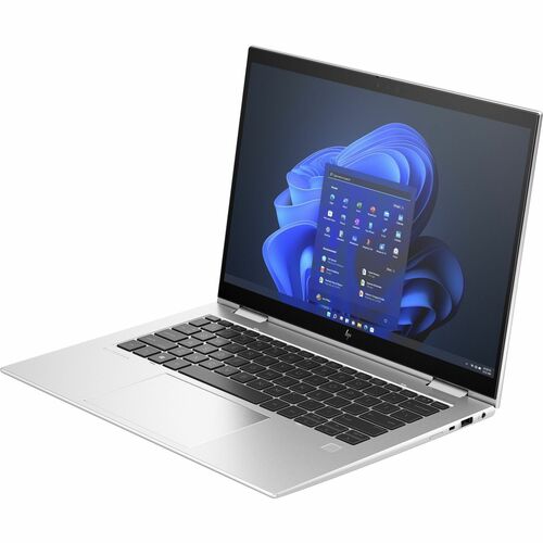 CUSTOM ELITEBOOK X360 1040 G10 I7-1365U 14IN 16GB/512GB PC