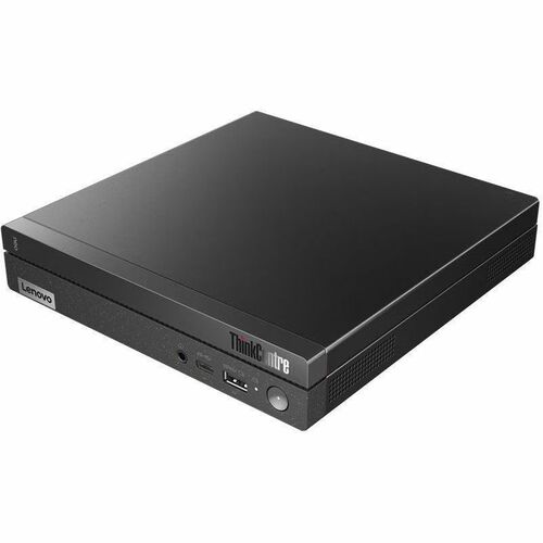 THINKCENTRE NEO 50Q G4 I5-13420H 16GB 256GB SSD W11P