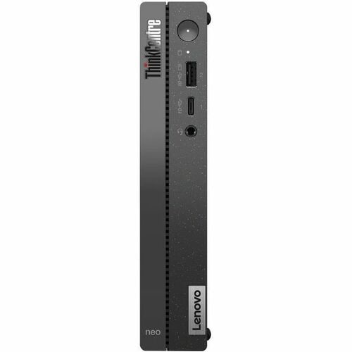 THINKCENTRE NEO 50Q G4 I5-13420H 16GB 256GB SSD W11P