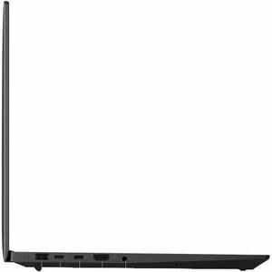 THINKPAD P1 G6 I7-13800H PRO 16GB 512GB SSD 16IN NT W11P