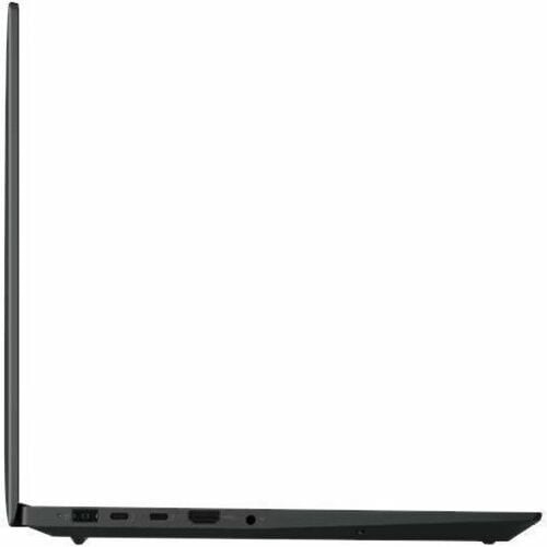 THINKPAD P1 G6 I7-13800H PRO 16GB 512GB SSD 16IN NT W11P