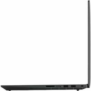 THINKPAD P1 G6 I7-13800H PRO 16GB 512GB SSD 16IN NT W11P