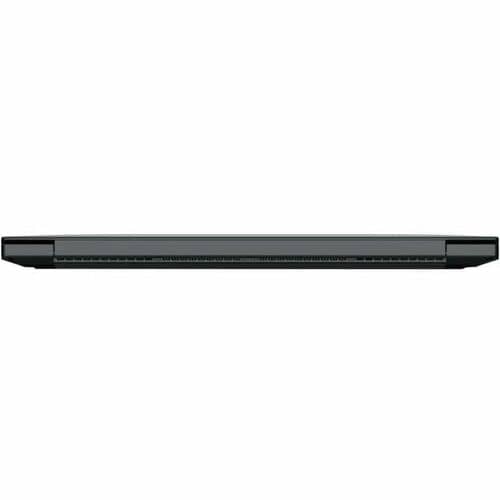 THINKPAD P1 G6 I7-13800H PRO 16GB 512GB SSD 16IN NT W11P