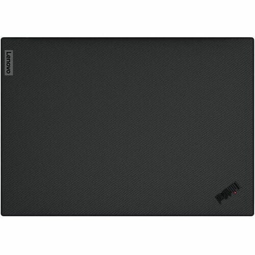 THINKPAD P1 G6 I7-13800H PRO 16GB 512GB SSD 16IN NT W11P