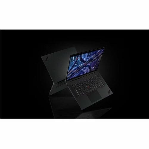THINKPAD P1 G6 I7-13800H PRO 16GB 512GB SSD 16IN NT W11P