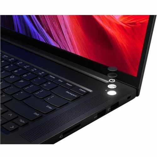 THINKPAD P1 G6 I7-13800H PRO 16GB 512GB SSD 16IN NT W11P