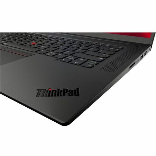 THINKPAD P1 G6 I7-13800H PRO 16GB 512GB SSD 16IN NT W11P