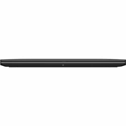 THINKPAD P1 G6 I7-13700H 16GB 1TB SSD 16IN NT W11P