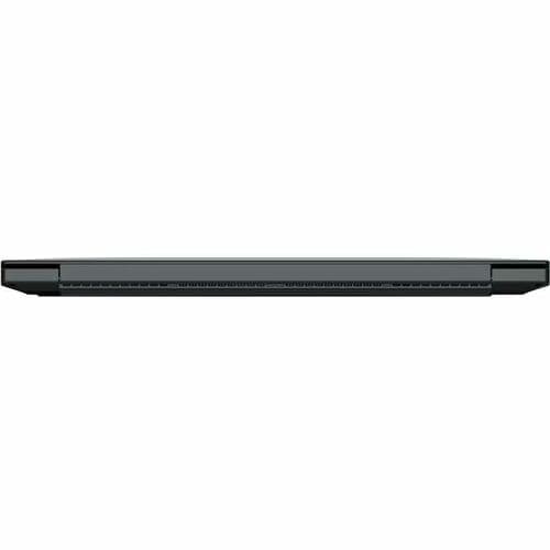 THINKPAD P1 G6 I7-13700H 16GB 1TB SSD 16IN NT W11P