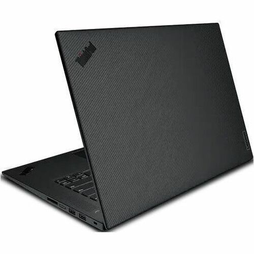THINKPAD P1 G6 I7-13800H PRO 32GB 1TB SSD 16IN NT W11P