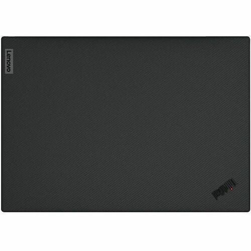 THINKPAD P1 G6 I7-13800H PRO 32GB 1TB SSD 16IN NT W11P