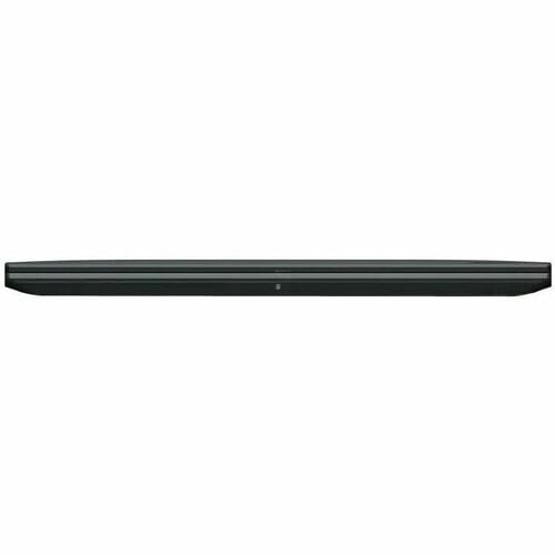 THINKPAD P1 G6 I7-13800H PRO 32GB 1TB SSD 16IN NT W11P