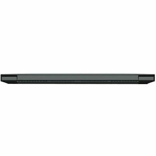 THINKPAD P1 G6 I7-13800H PRO 32GB 1TB SSD 16IN NT W11P