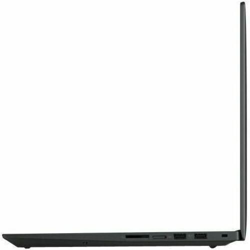 THINKPAD P1 G6 I7-13800H PRO 32GB 1TB SSD 16IN NT W11P