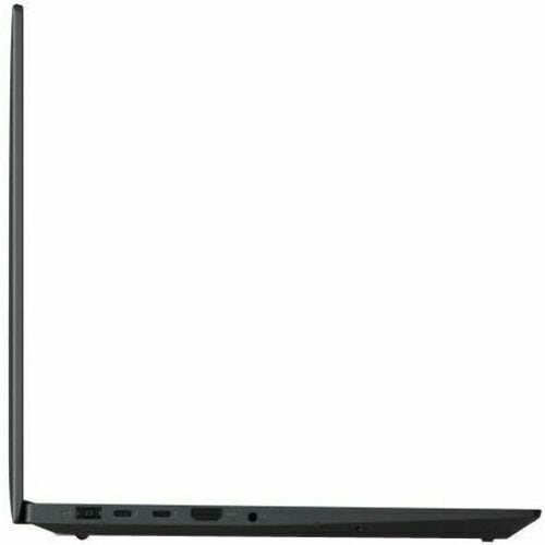 THINKPAD P1 G6 I7-13800H PRO 32GB 1TB SSD 16IN NT W11P