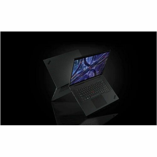 THINKPAD P1 G6 I7-13800H PRO 32GB 1TB SSD 16IN NT W11P