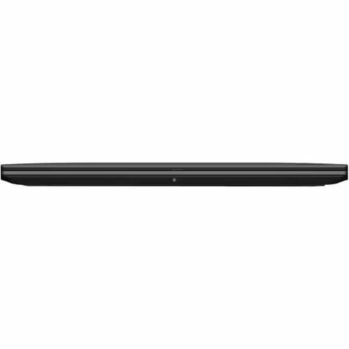 THINKPAD P1 G6 I7-13700H 16GB 1TB SSD 16IN NT W11P