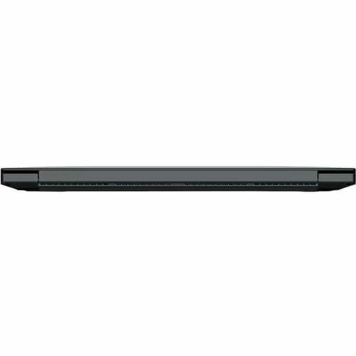 THINKPAD P1 G6 I7-13700H 16GB 1TB SSD 16IN NT W11P