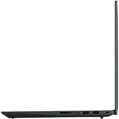 THINKPAD P1 G6 I7-13700H 16GB 1TB SSD 16IN NT W11P