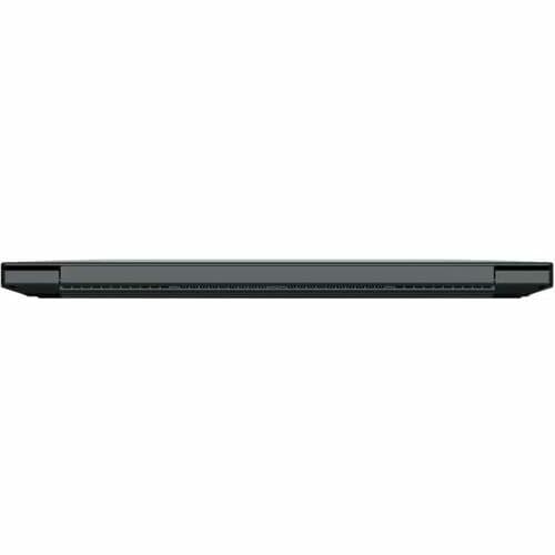 THINKPAD P1 G6 I9-13900H PRO 32GB 1TB SSD 16IN TCH W11P