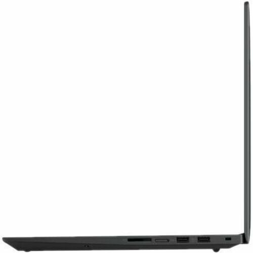 THINKPAD P1 G6 I9-13900H PRO 32GB 1TB SSD 16IN TCH W11P