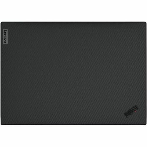 THINKPAD P1 G6 I9-13900H PRO 32GB 1TB SSD 16IN TCH W11P