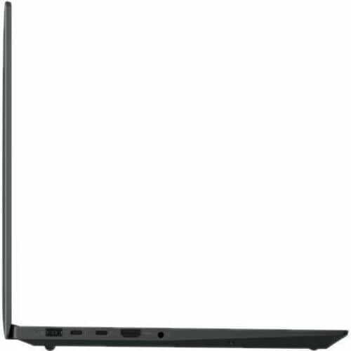 THINKPAD P1 G6 I9-13900H PRO 32GB 1TB SSD 16IN TCH W11P