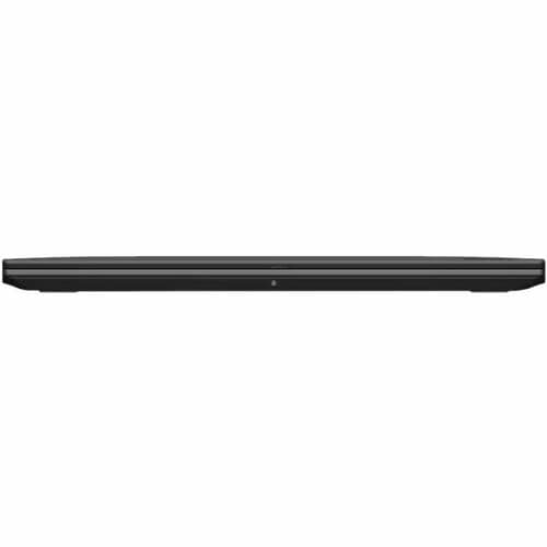 THINKPAD P1 G6 I9-13900H PRO 32GB 1TB SSD 16IN TCH W11P