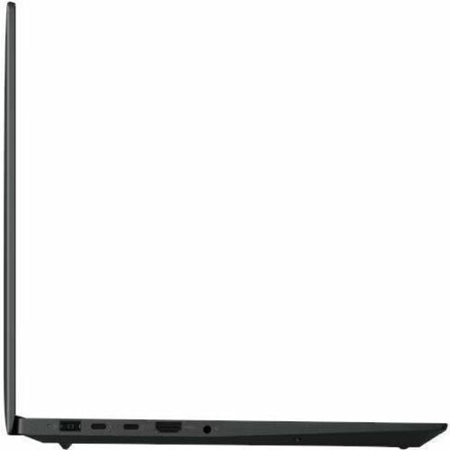 THINKPAD P1 G6 I7-13800H PRO 16GB 512GB SSD 16IN NT W11P