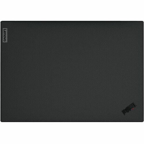 THINKPAD P1 G6 I7-13800H PRO 16GB 512GB SSD 16IN NT W11P