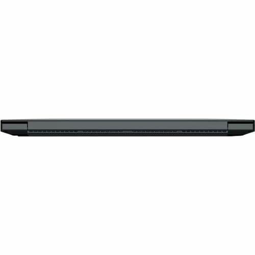 THINKPAD P1 G6 I7-13800H PRO 16GB 512GB SSD 16IN NT W11P