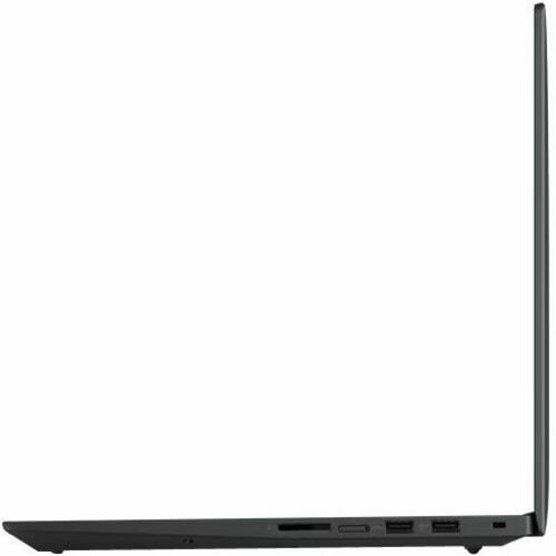 THINKPAD P1 G6 I7-13800H PRO 32GB 1TB SSD 16IN TCH W11P