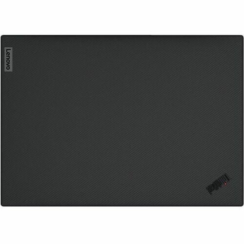 THINKPAD P1 G6 I7-13800H PRO 32GB 1TB SSD 16IN TCH W11P