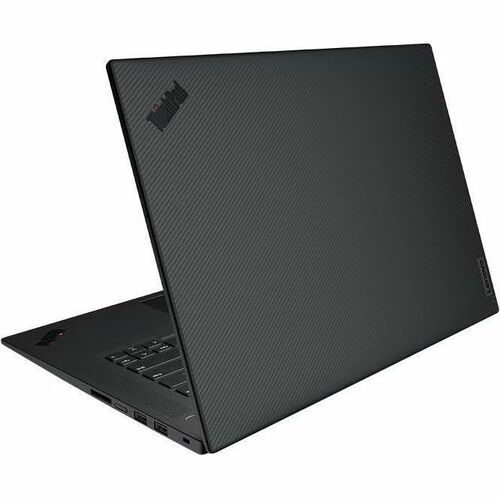 THINKPAD P1 G6 I7-13800H PRO 32GB 1TB SSD 16IN TCH W11P