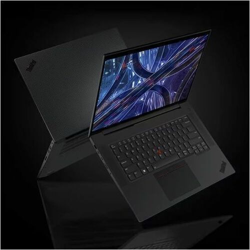 THINKPAD P1 G6 I7-13800H PRO 32GB 1TB SSD 16IN TCH W11P