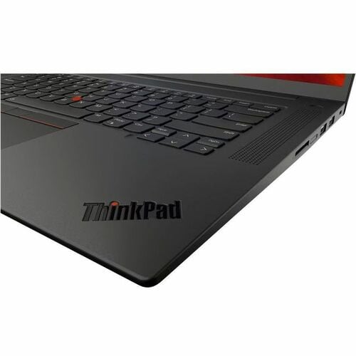 THINKPAD P1 G6 I7-13800H PRO 32GB 1TB SSD 16IN TCH W11P